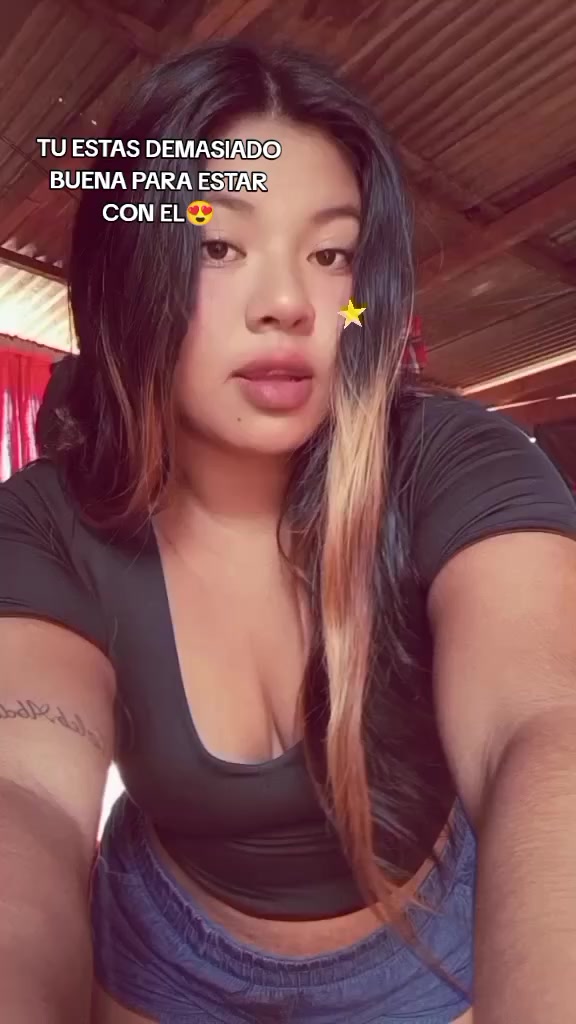 @linda yubanera