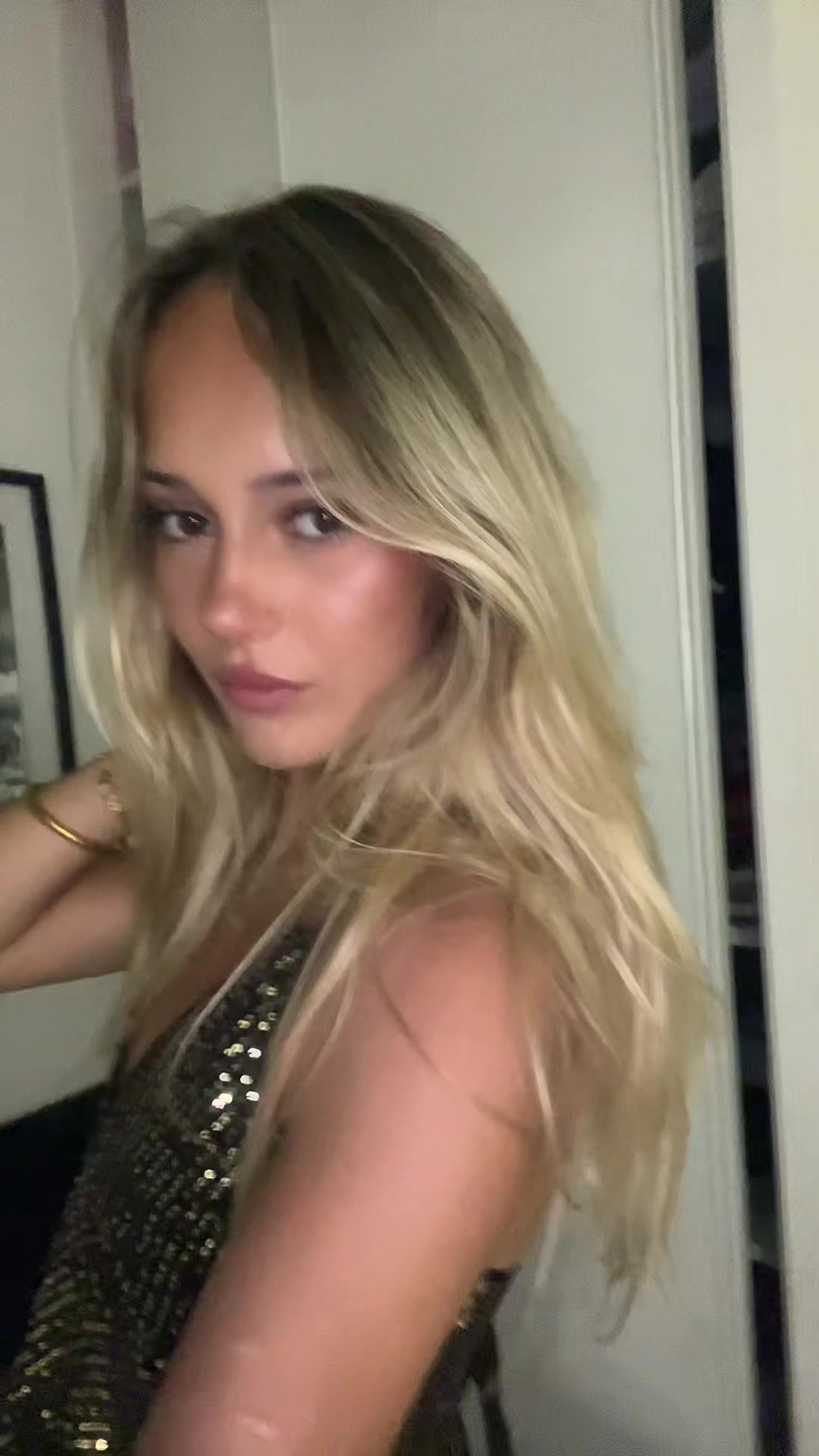 @user_chpp