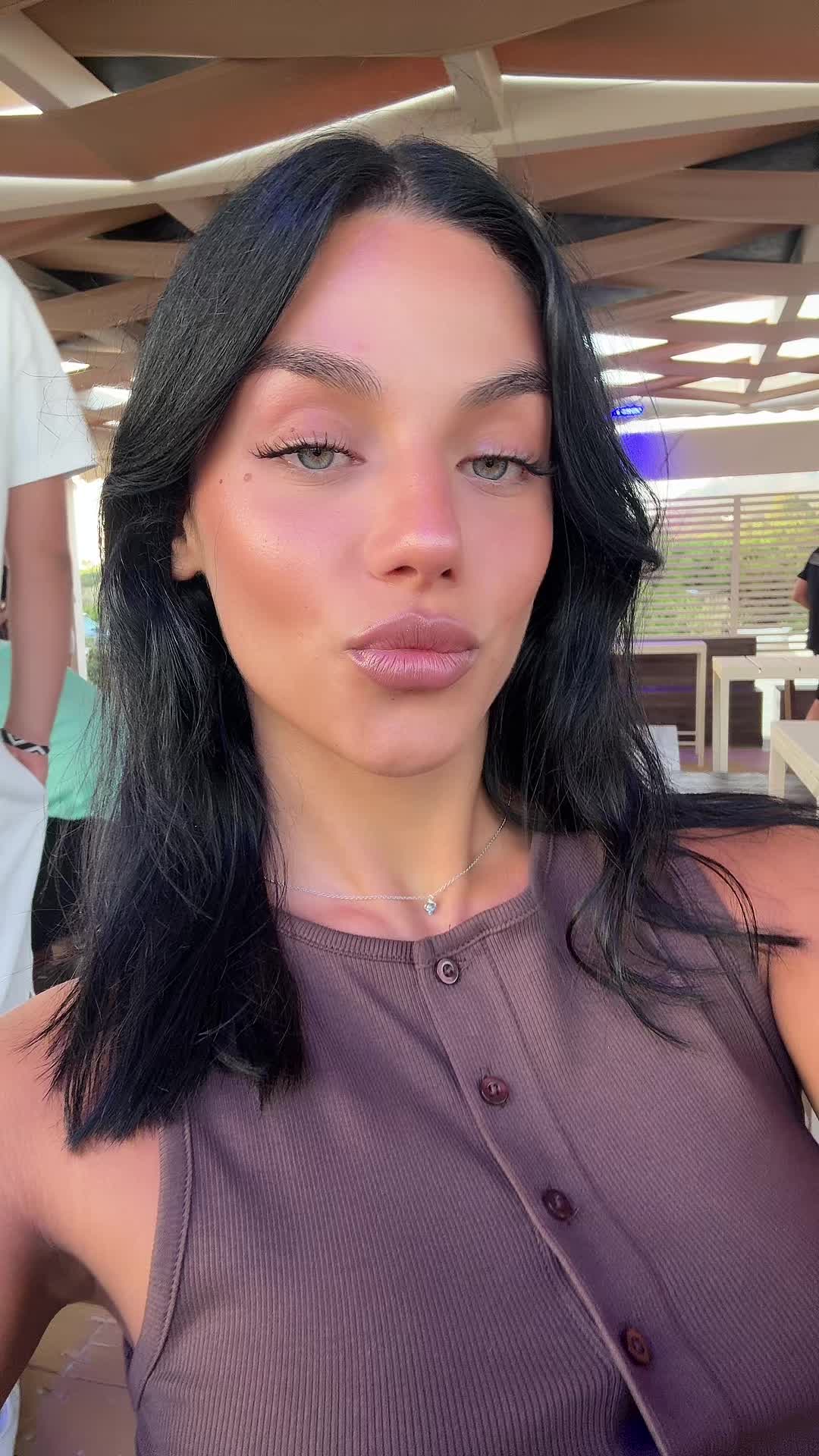 @Valee.cristiano
