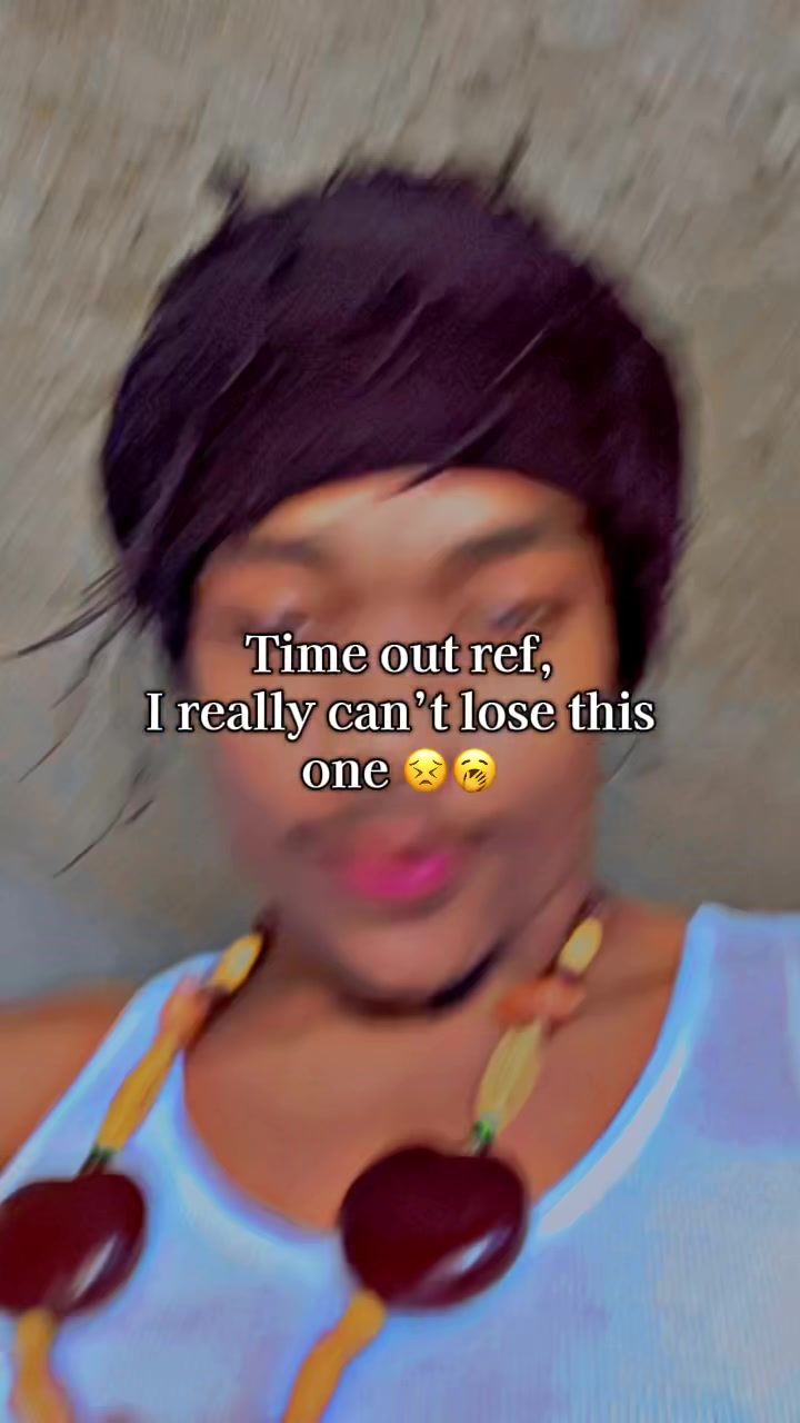 @❄️🥀🧊Bazzle🌬️🥶