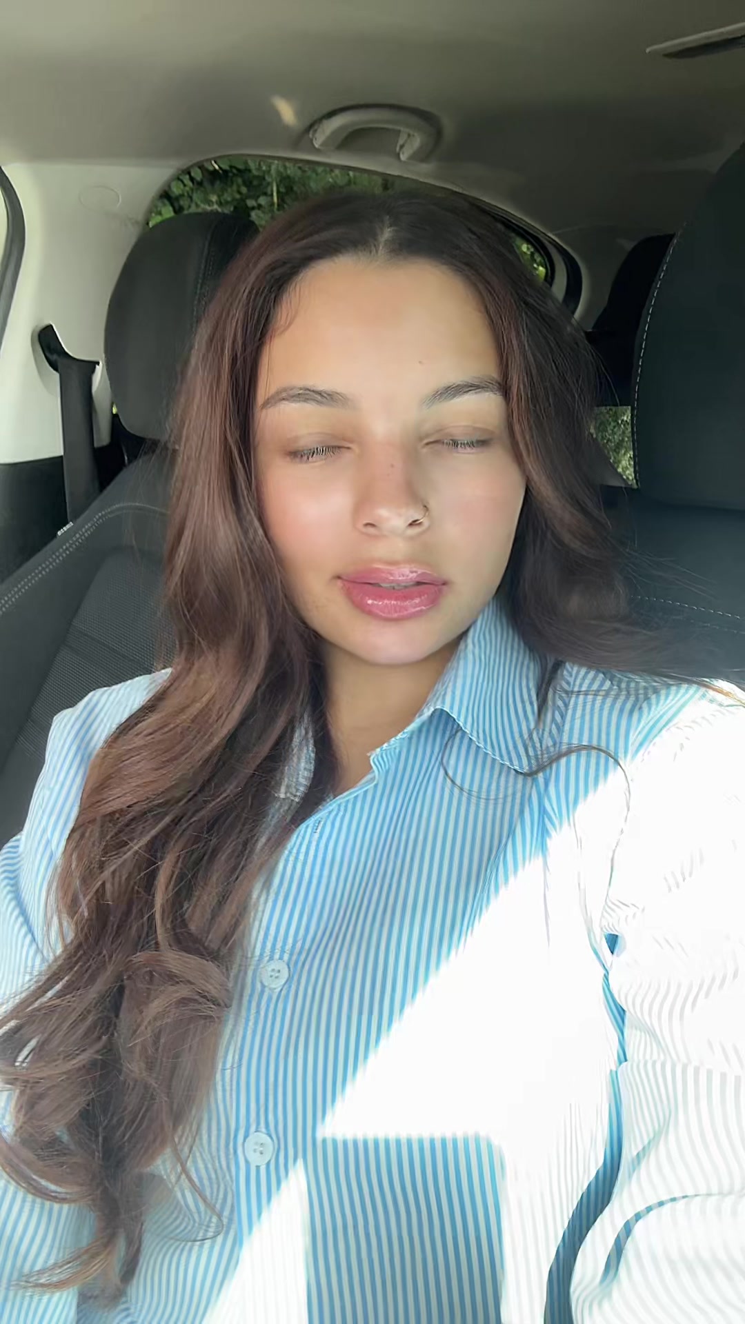 @teehall06