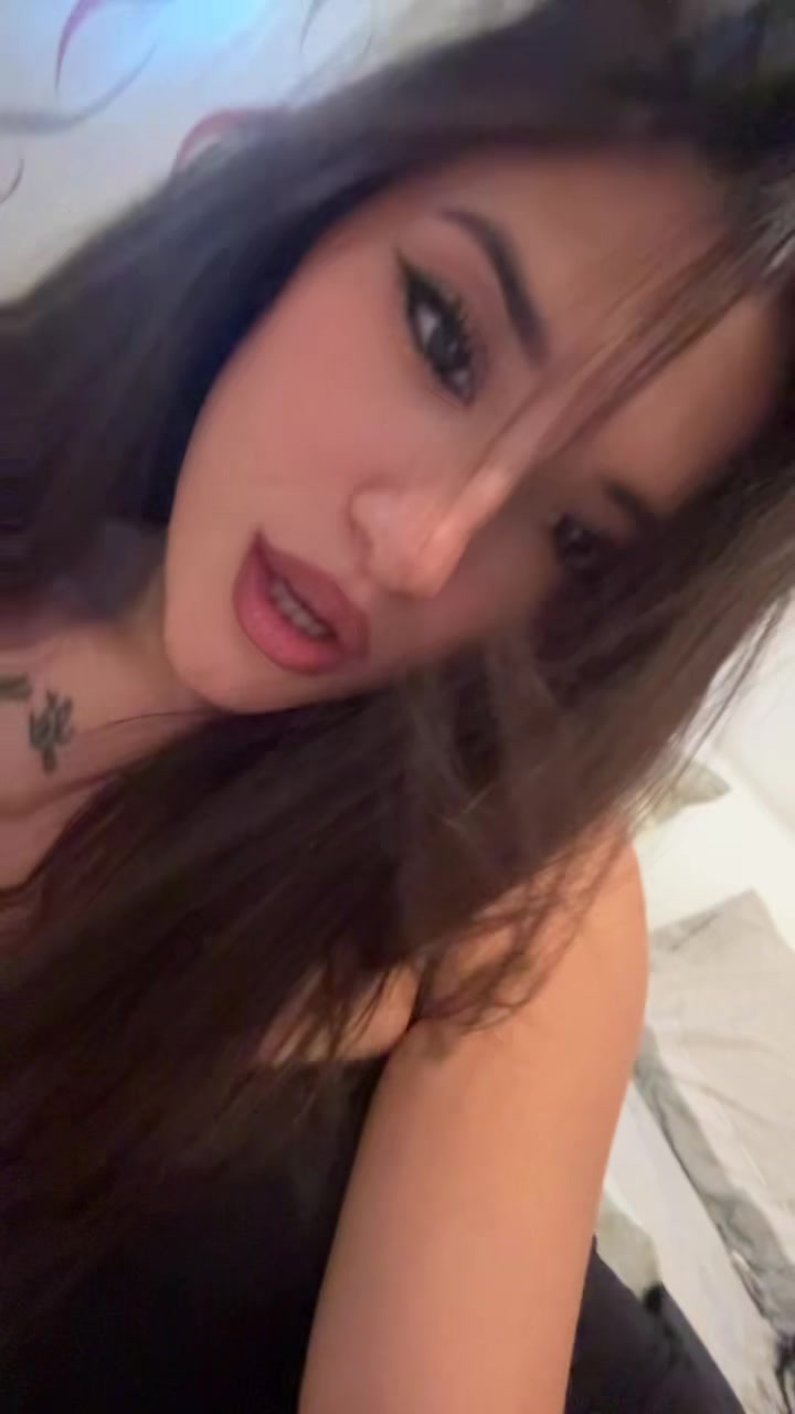 @Carmen_sangiovanni