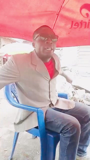 @blackmanbausi1