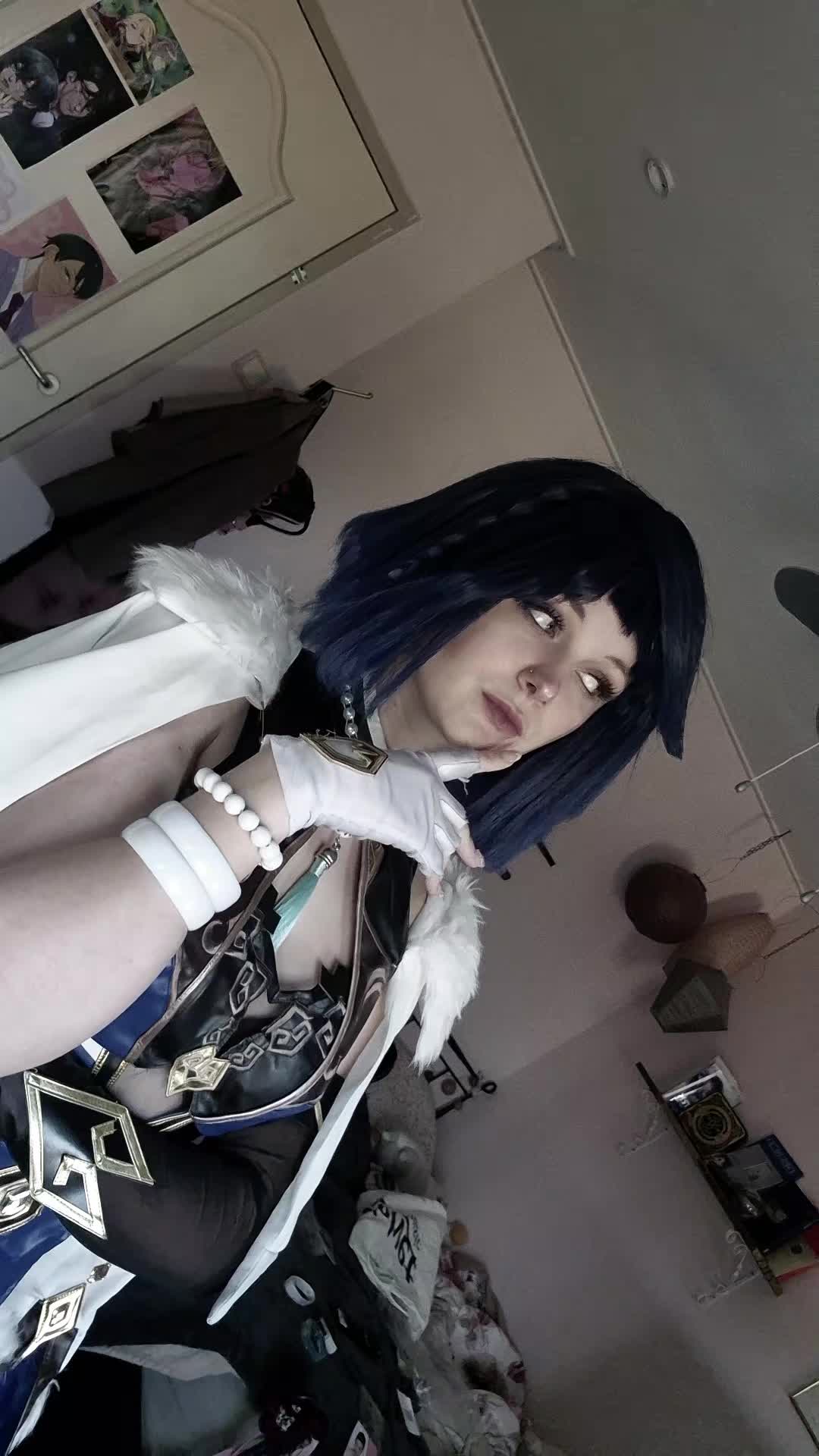 @Ash◇