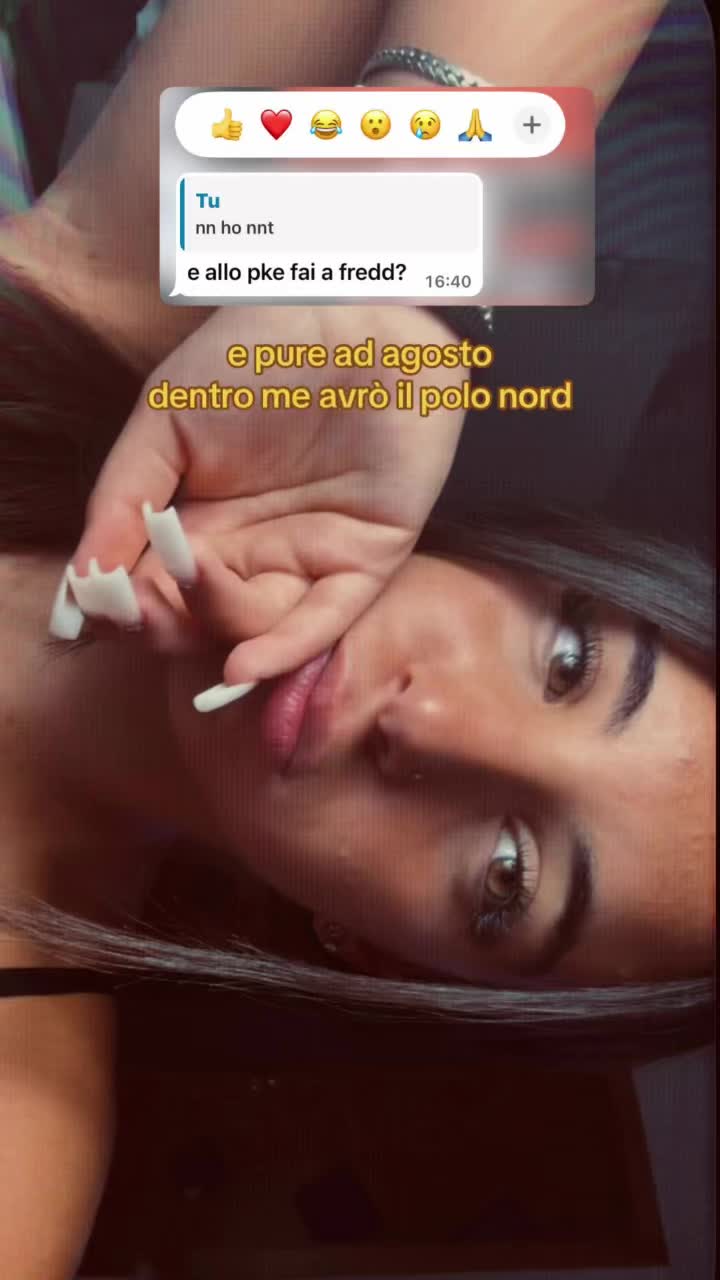 @_ritucciaspamm_