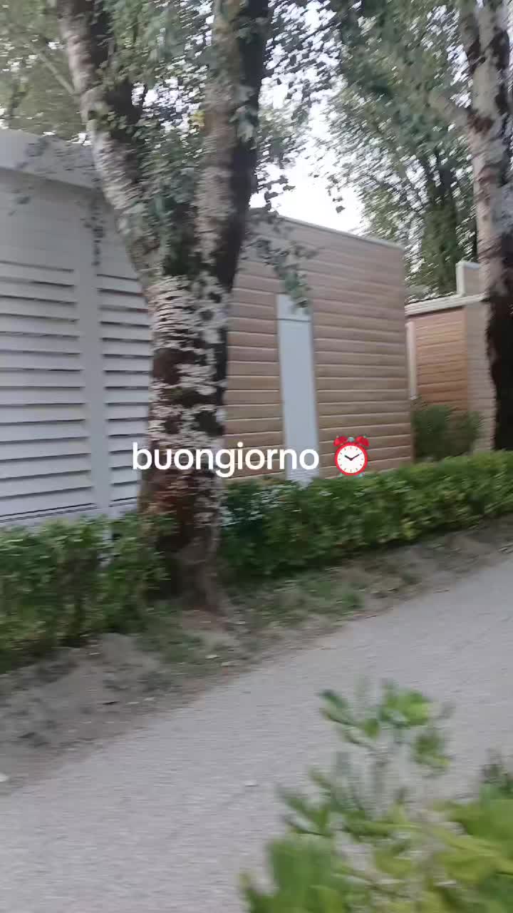 @Filo66