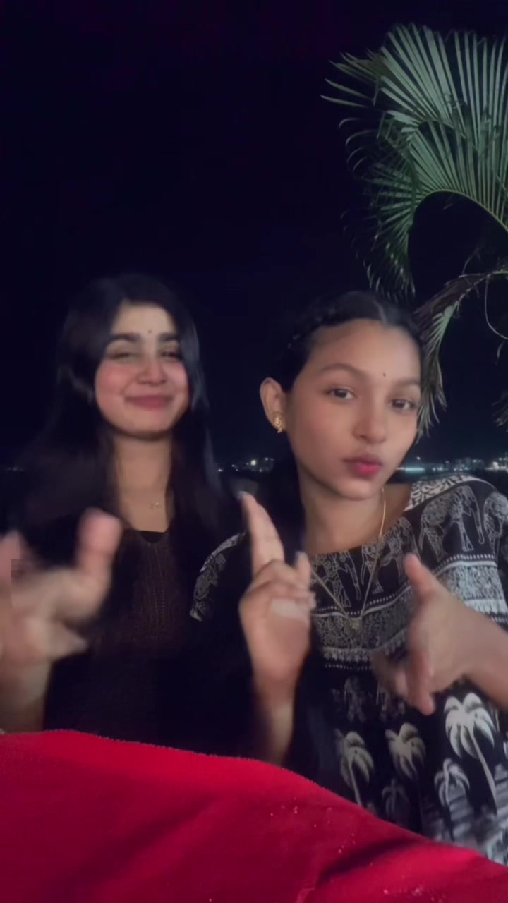 @Venisha🦋