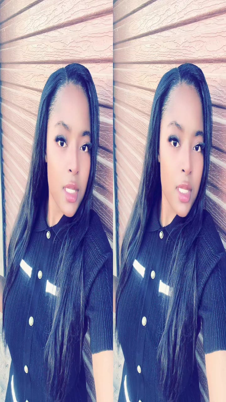@sego_.m1