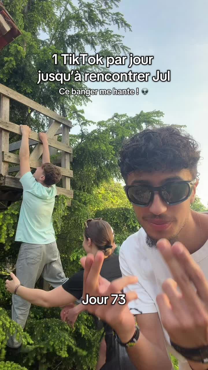 @TimJul