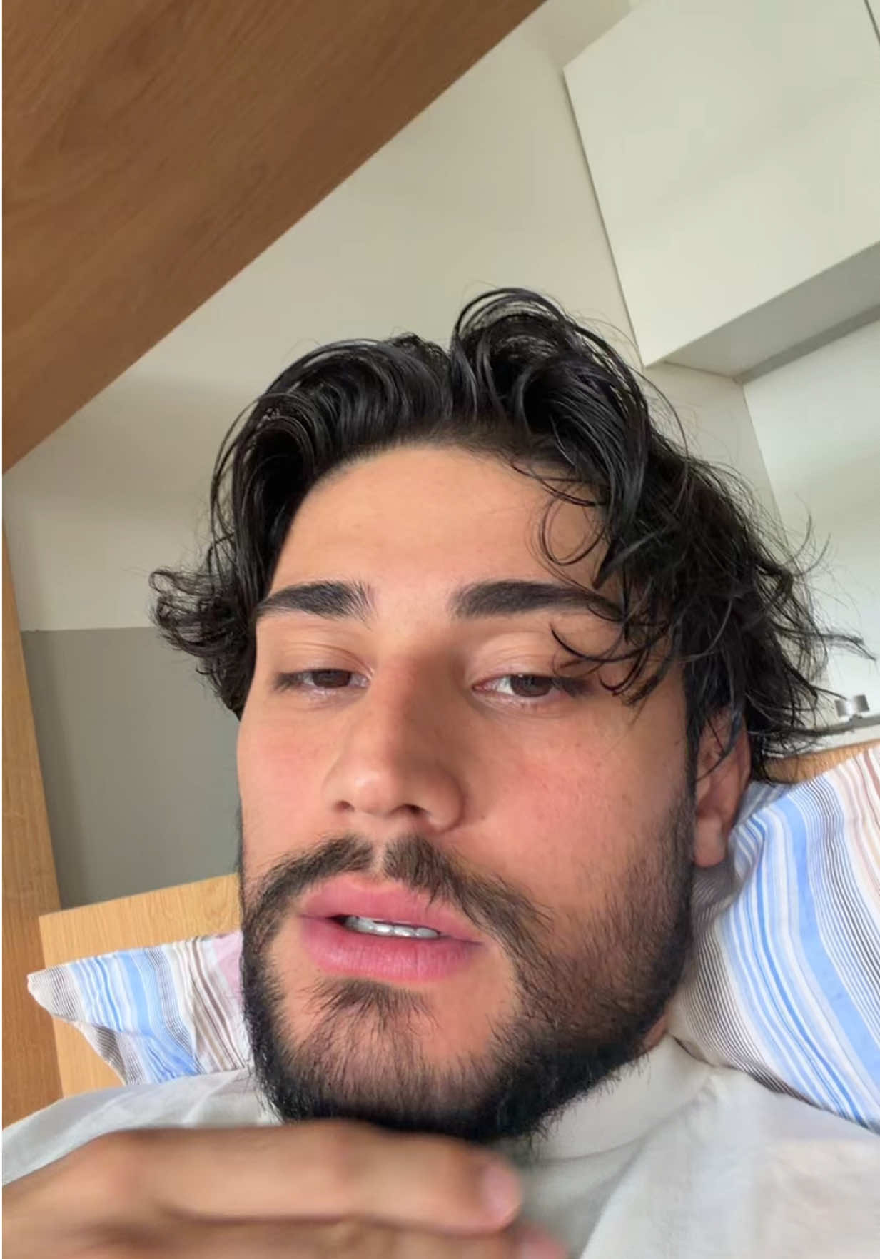 @borakystt