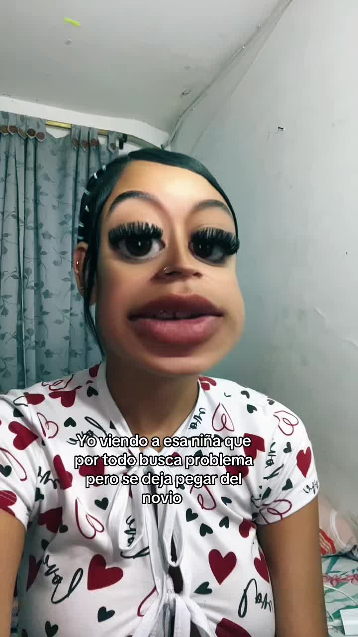 @𝓐𝓶𝔂𝓬𝓪𝓻𝓸🖕🏻