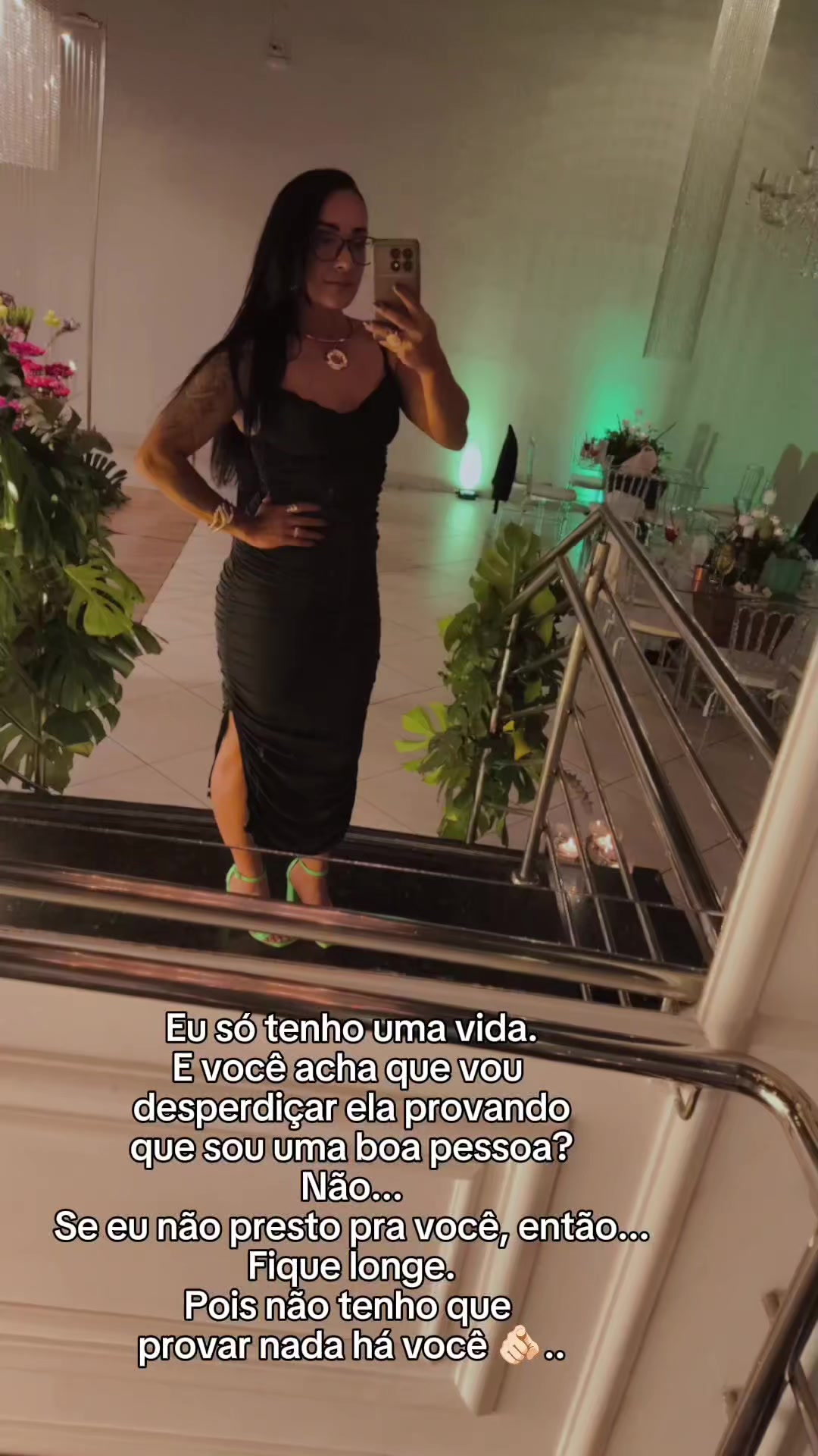 @franci