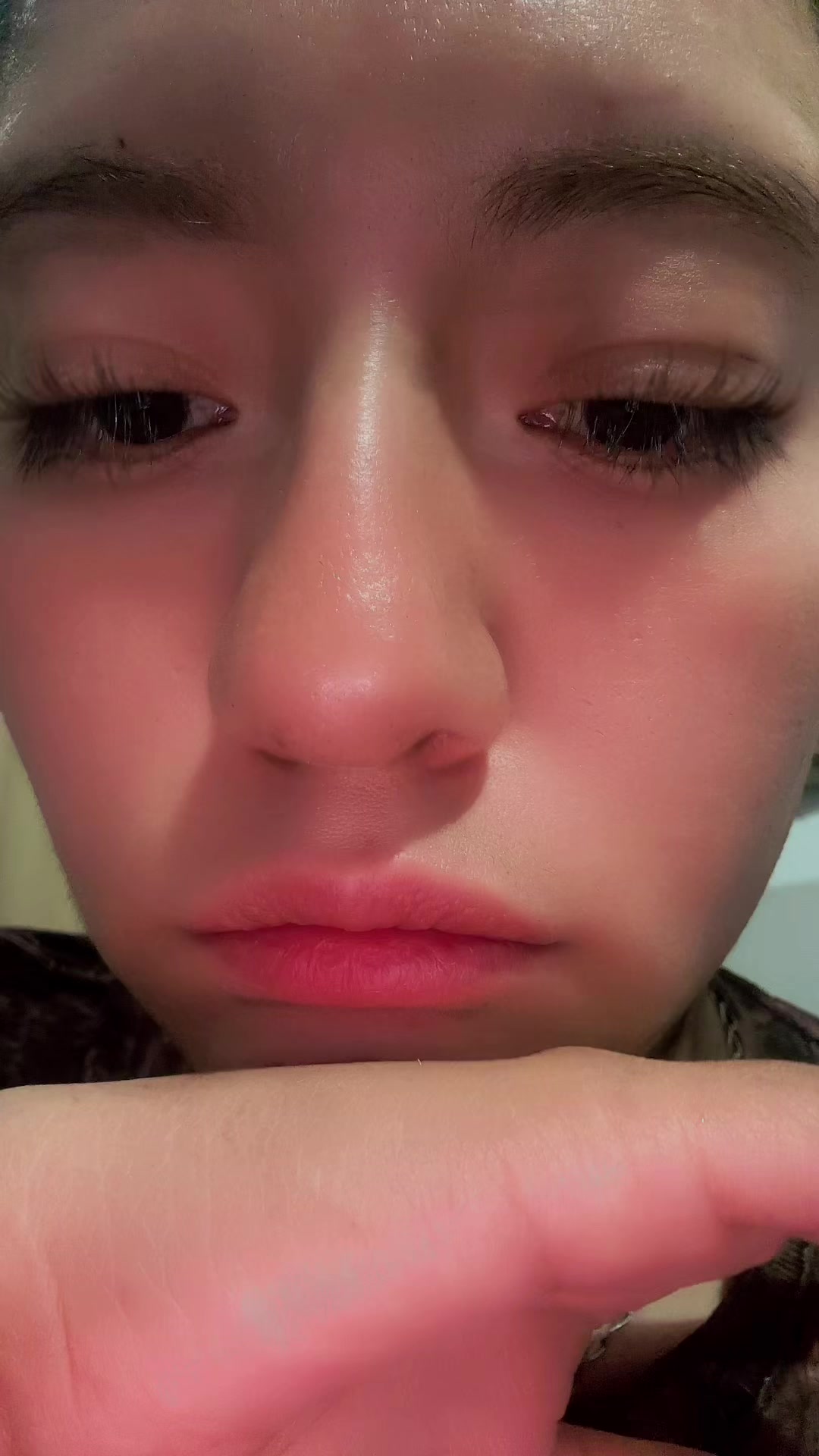 @Emily