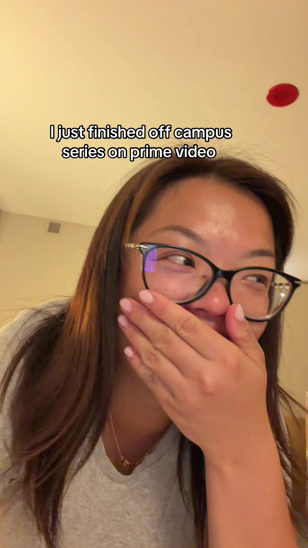 @Kelly Liang