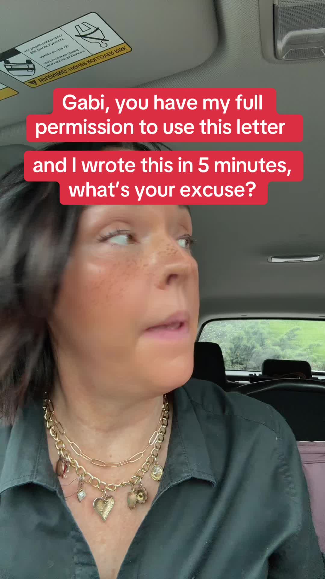 @thesouthernfriedmama