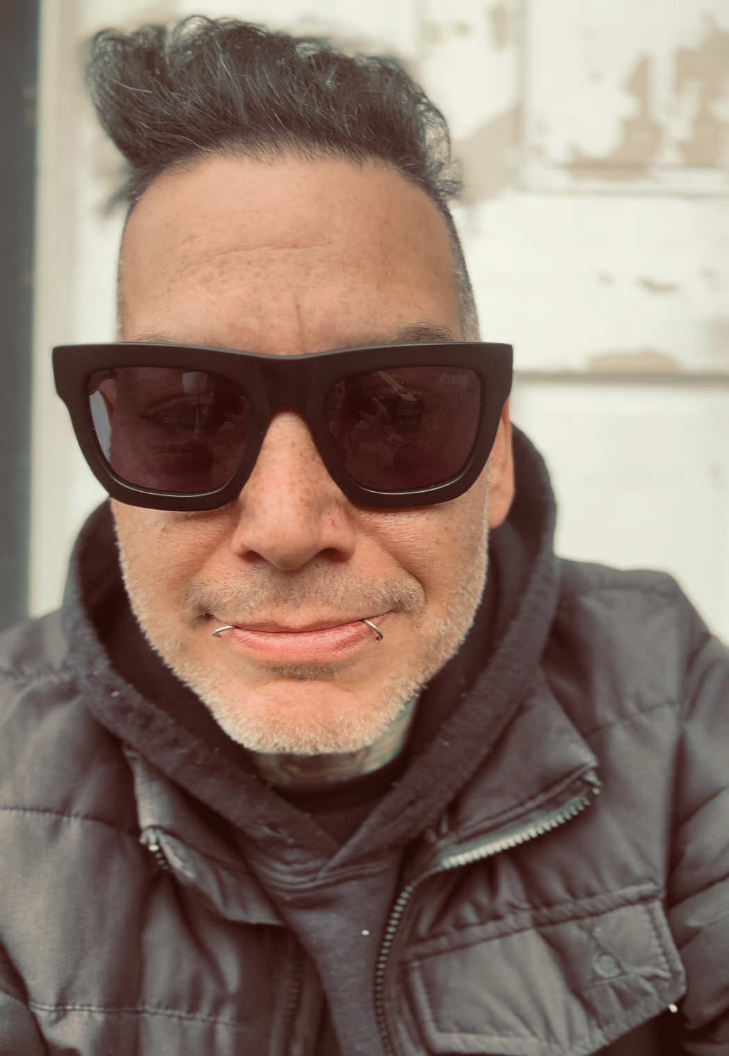 @MxPx