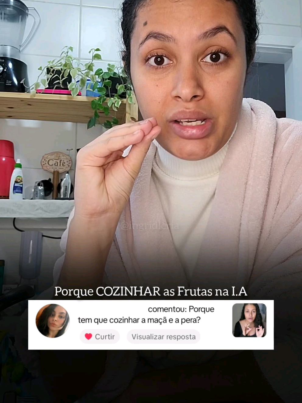 @Ingrid Leria ✨️