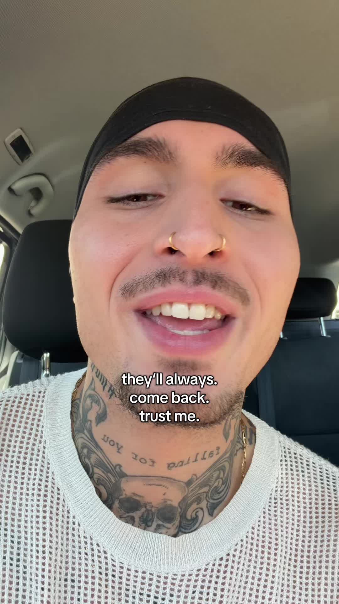 @giacomo