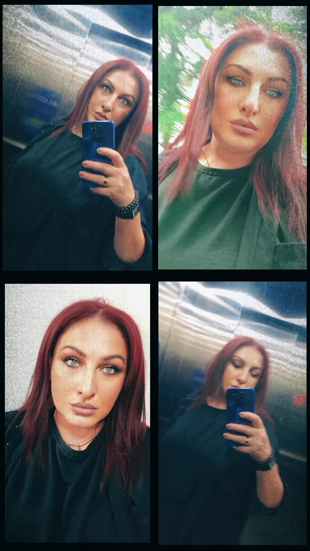 @mari zubashviliii