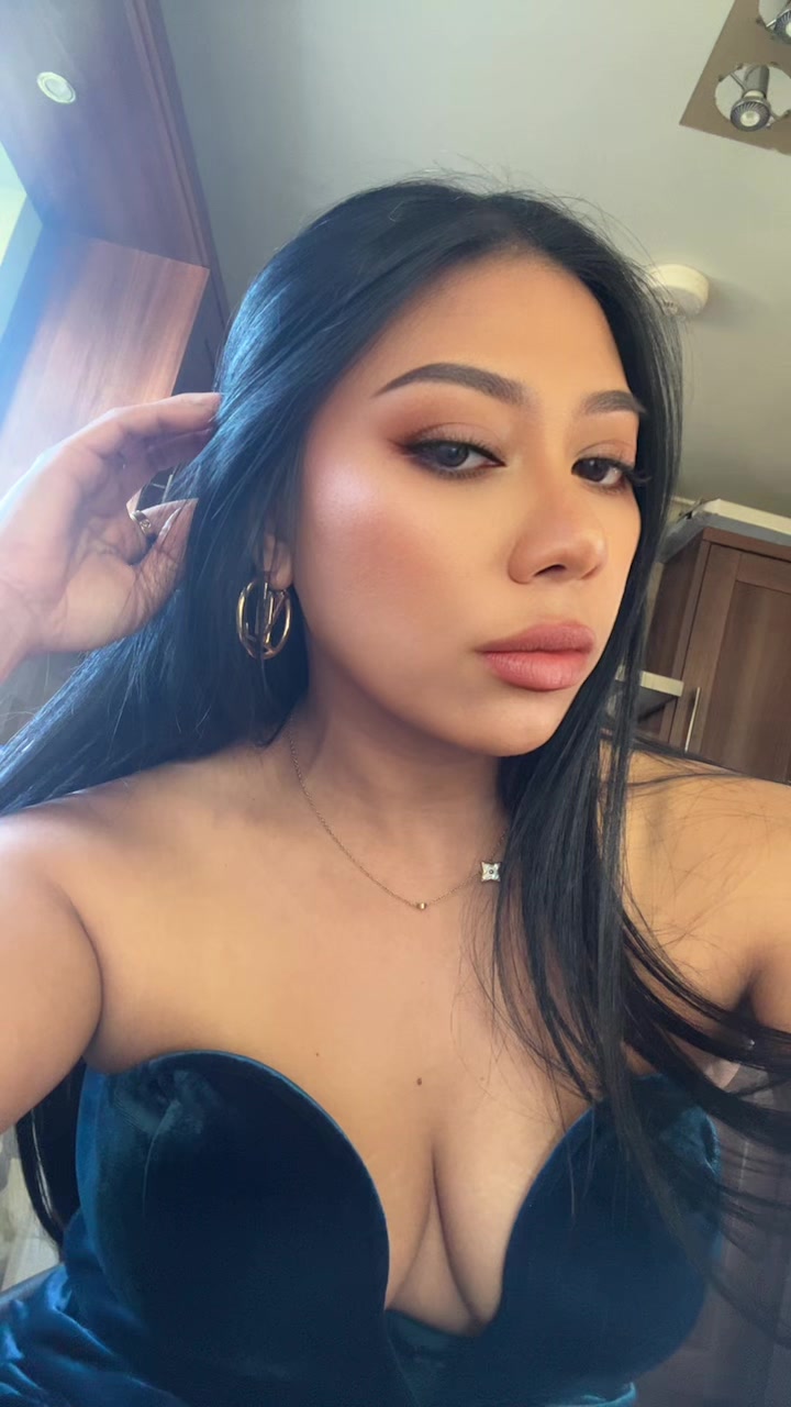 @Ann90