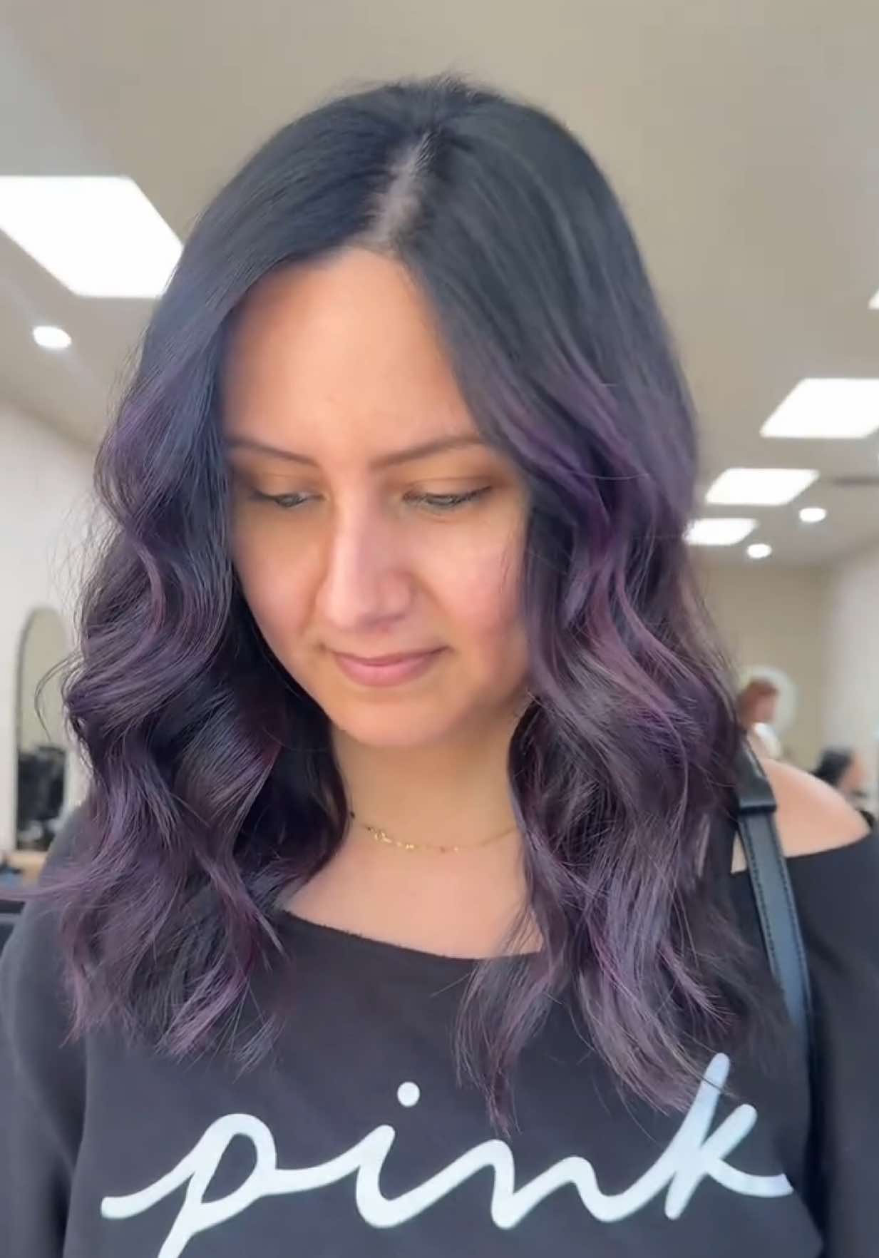 @Jesstobeauty