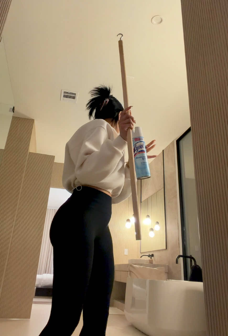 @Kristy Sarah