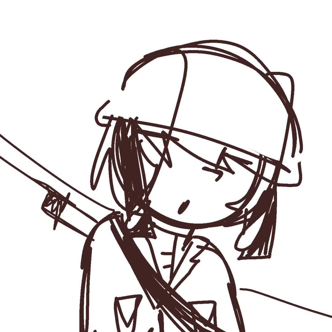 @๐ญ๐๐๐ ๐ง๐ฅ