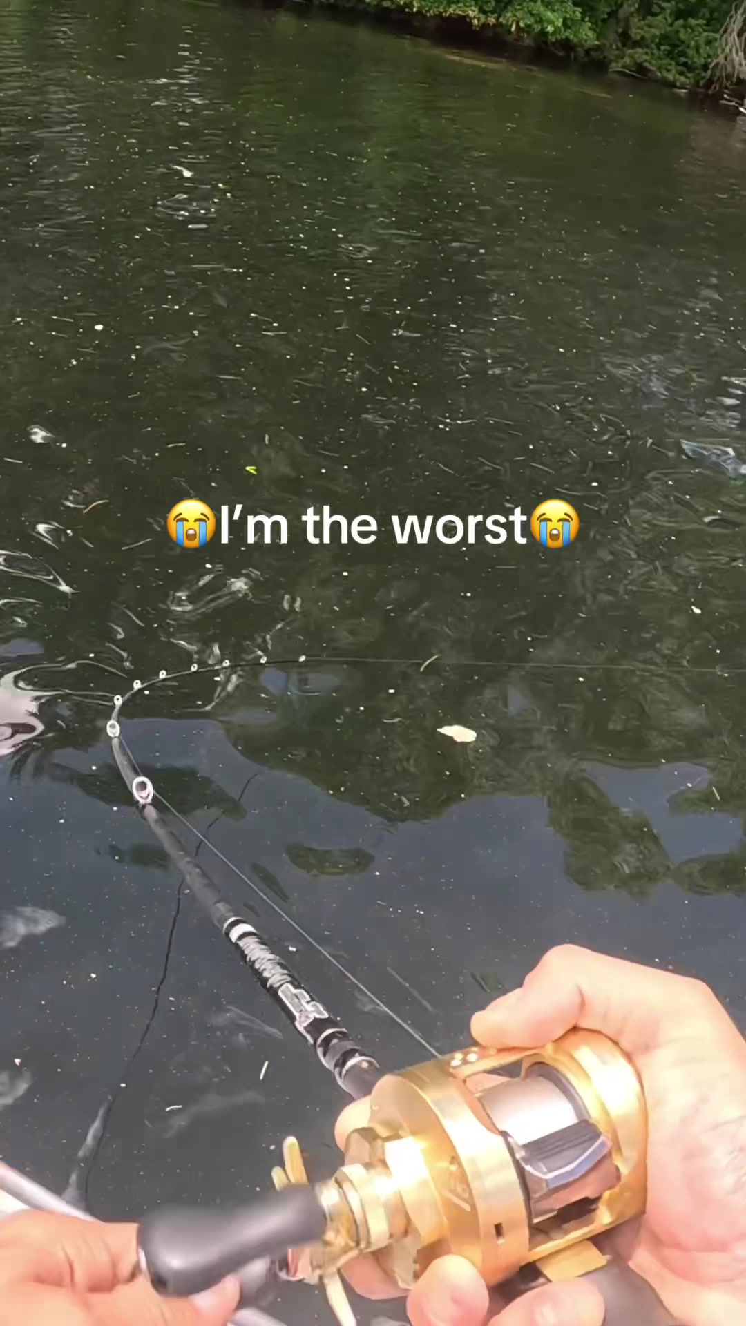 @sams.fishing_