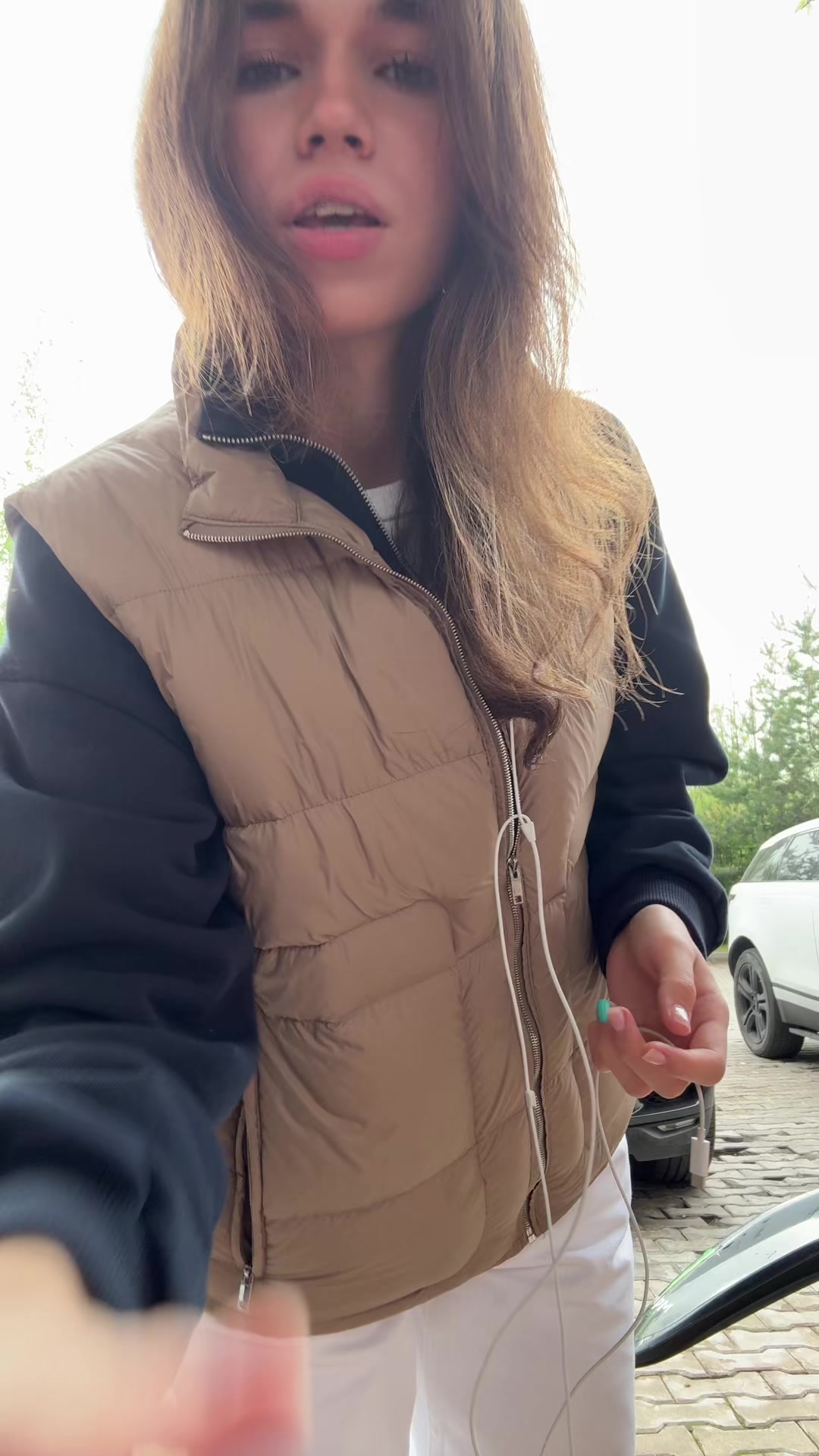 @ВЗ