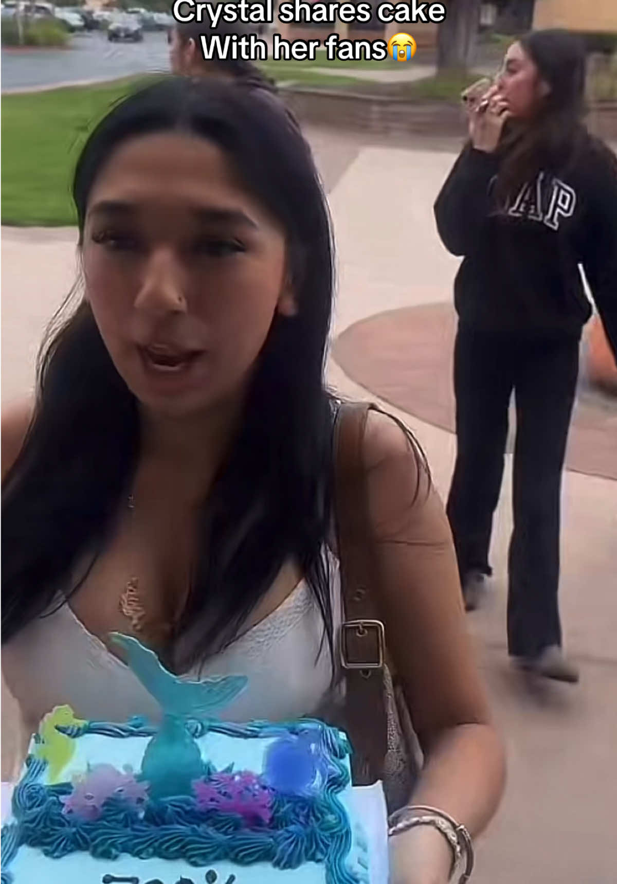 @itsclippednoww