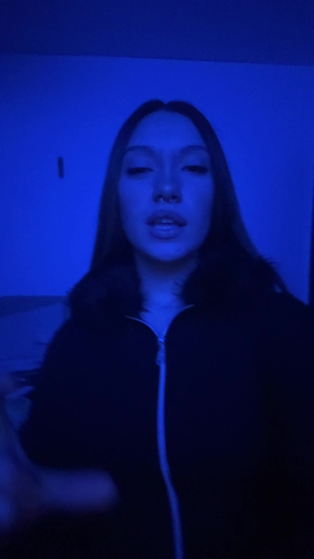 @victoria.liendo