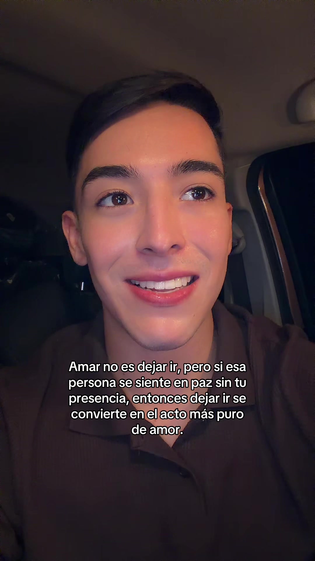 @Daniel Monsalve