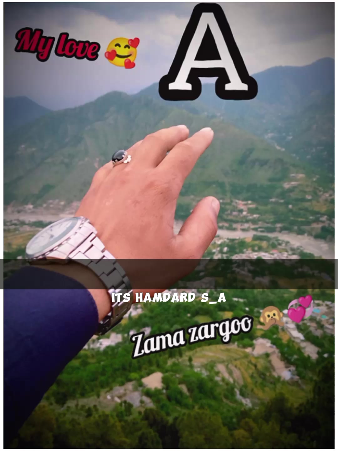 @🔐🅰️𝕓𝕖𝕨𝕒𝕗𝕒✳️𝕛𝕒𝕟𝕒𝕟