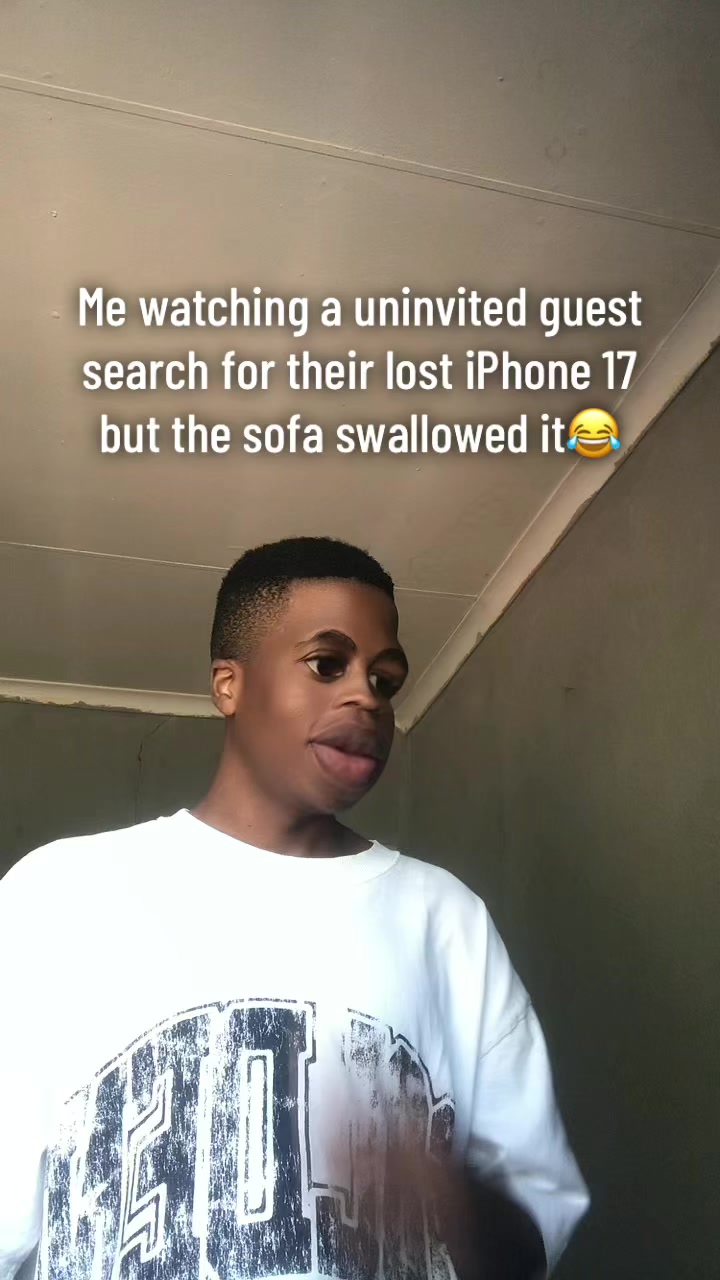@️Malucksheni.za🌟🥷