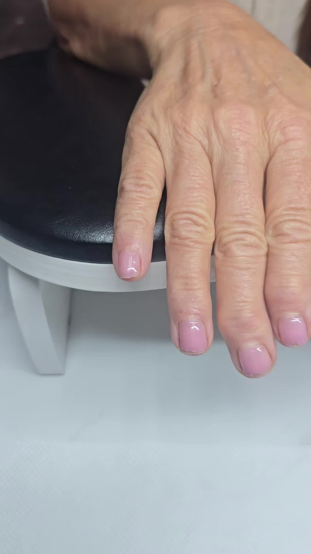 @Chic.nail.lounge