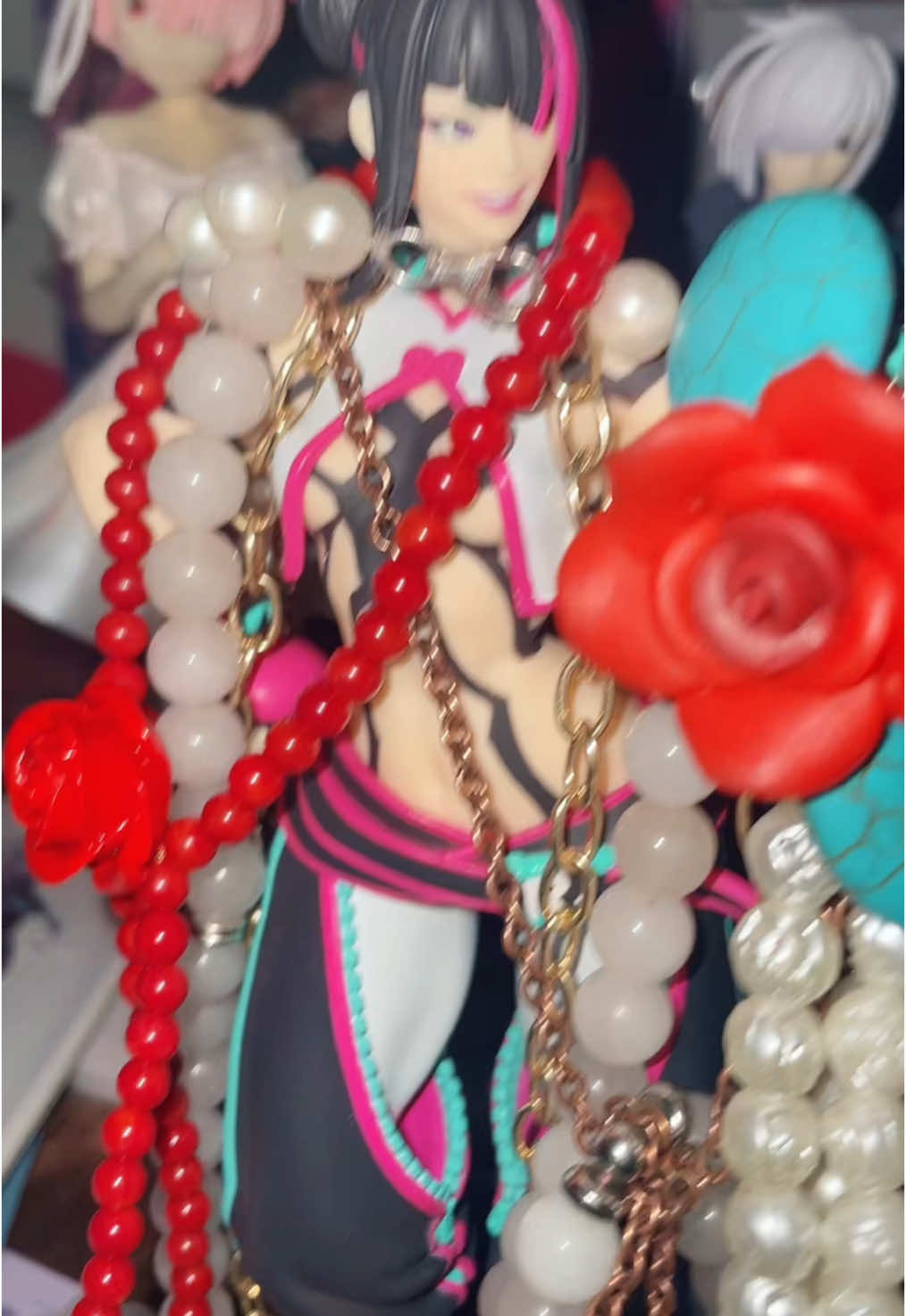 @(˵ •̀ ᴗ - ˵ )