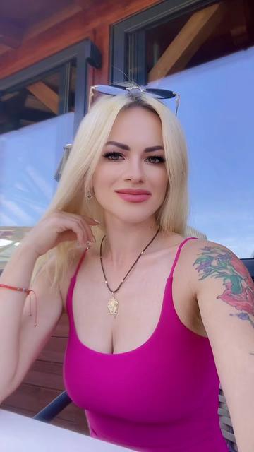 @🦊🦊JULIA_FOX🦊🦊