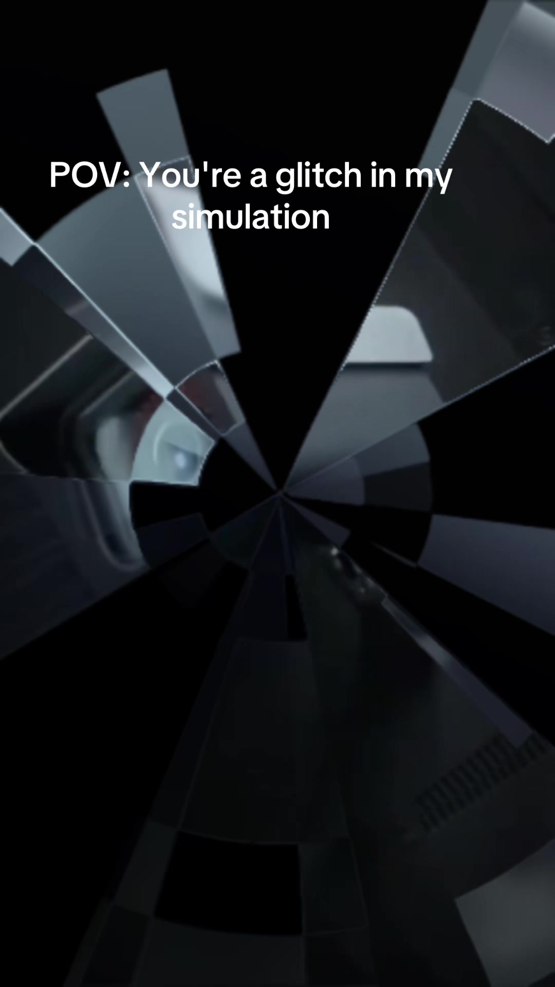 @seanmotion