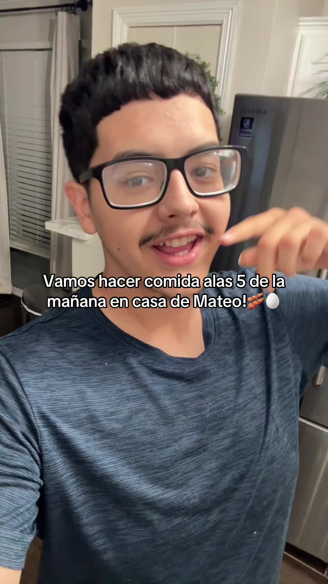 @Noel Lopez