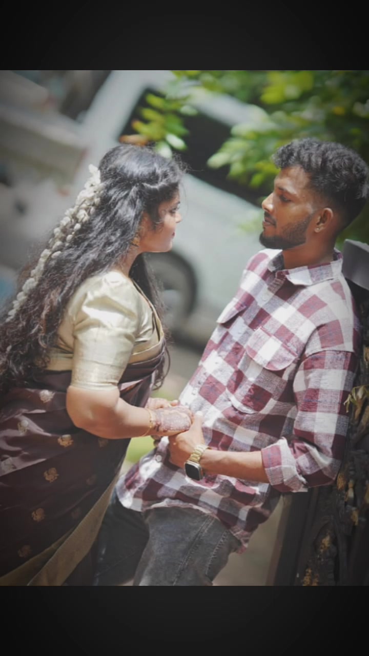 @පිv⃠工m⃠丹😻👀🦋𝟭𝟮.𝟮𝟮 Պḙ✺ω😻