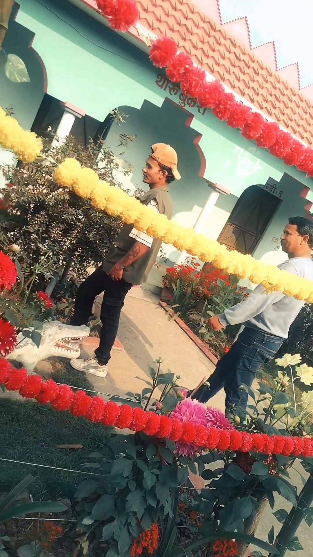 @Biren Xettri