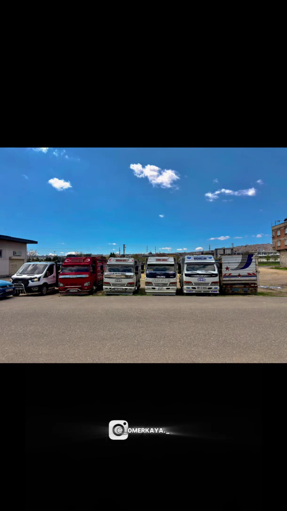 @zeki altıparmak