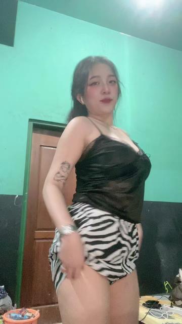 @mami_intan ll