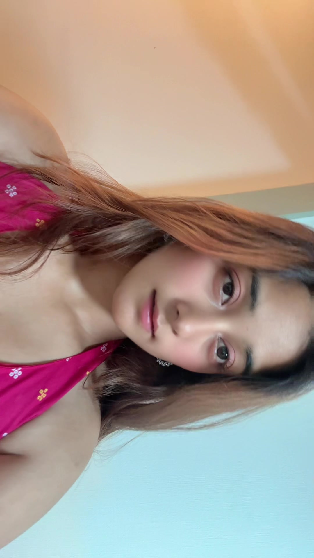 @ISHU🐼