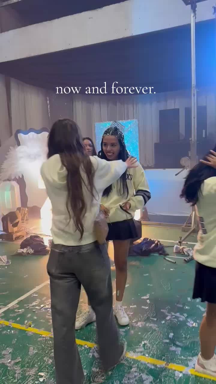 @sofi ☪︎