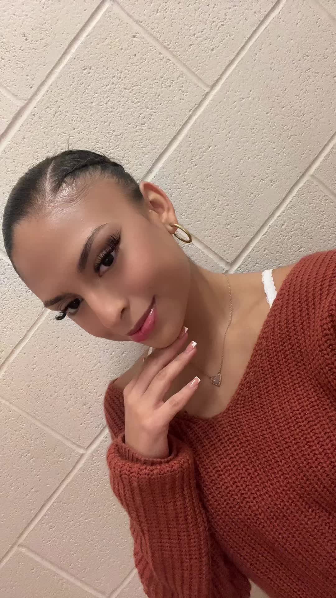 @graciella🎀⭐️