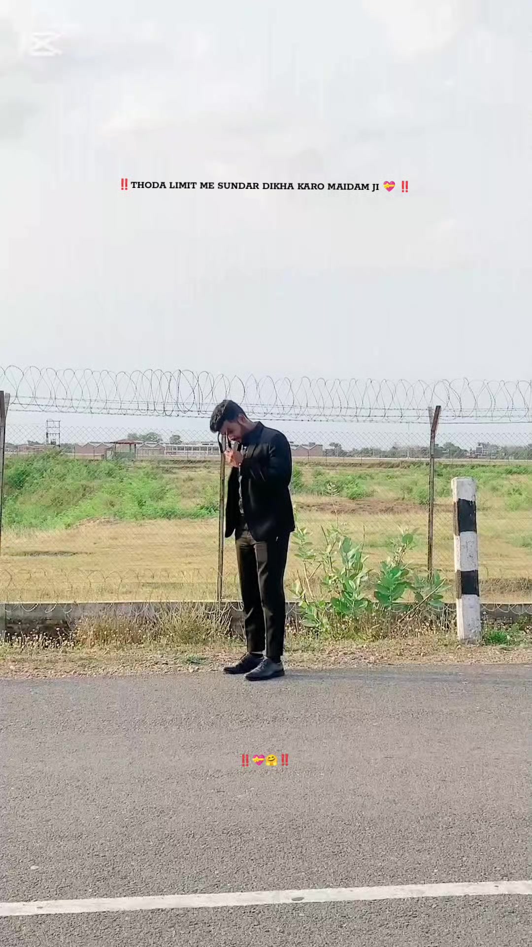 @➛𝐀𝐤𝐚𝐬𝐡 𝐌𝐚𝐮𝐫𝐲𝐚🇳🇵