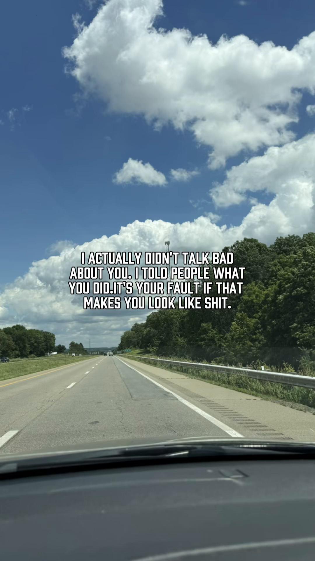 @Alyssa Maxine | MAMA