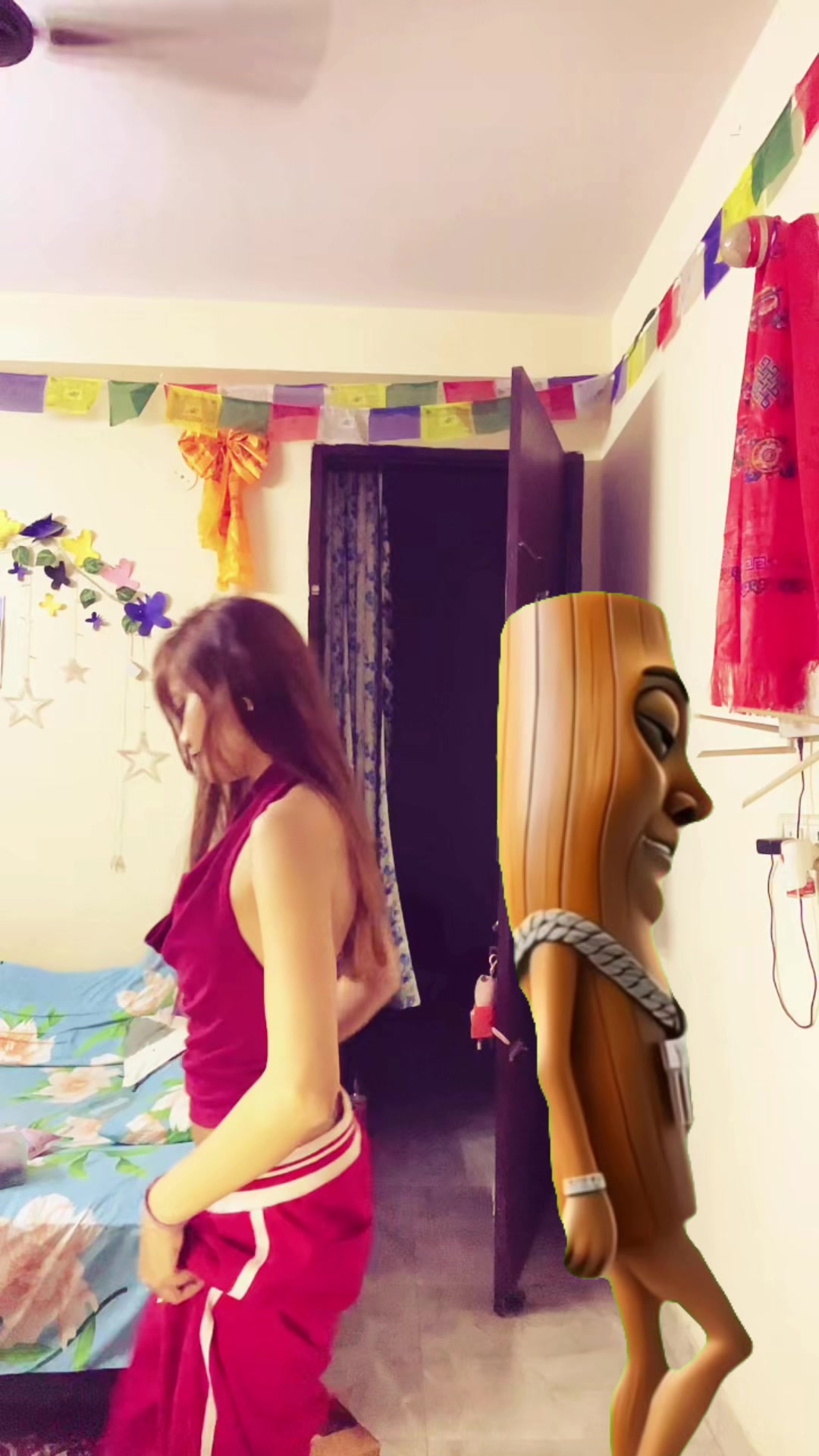 @PUनम
