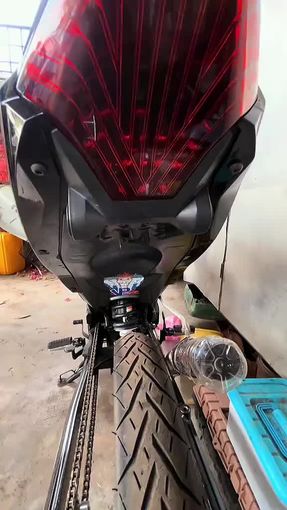@Cucutokwan🏁